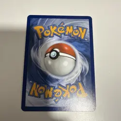 Energy Swatter 073/088 - Reverse Holo - Pokemon TCG: Perfect Order - English NM - Image 2