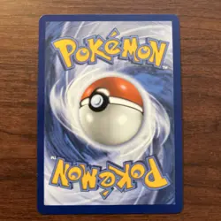 🔥Rowlet 90/88 Illustration Rare Holo Pokemon Perfect Order 2026🔥 - Image 5