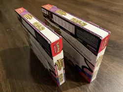 Pokemon TCG Ascended Heroes Deluxe Pin Collection (Lot Of 2) - Image 5