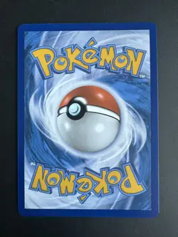 Sprigatito SVP 001 Scarlet Violet Black Star Promo Holo Pokemon - Image 2
