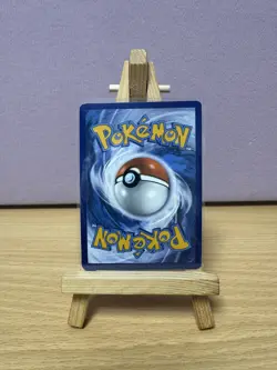 Fletchinder 199/193 Illustration Rare Paldea Evolved Pokemon Near Mint - Image 2