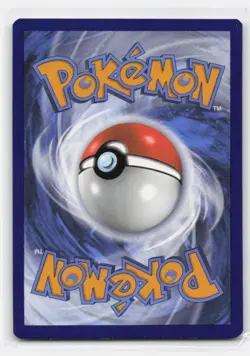 MORPEKO SWSH116 HOLO PROMO SWORD & SHIELD PROMO POKEMON - Image 2