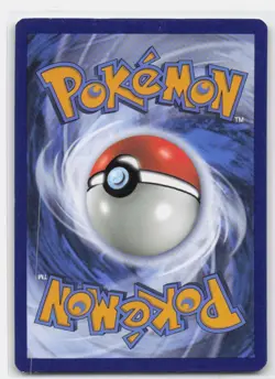 FLAREON 13/98 UNCOMMON ANCIENT ORIGINS POKEMON - Image 2