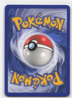 KADABRA 84/165 UNCOMMON EXPEDITION BASE SET POKEMON - Image 2