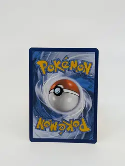 Pokemon TCG Turtwig GG31/GG70 Crown Zenith: Galarian Gallery - Holo, LP - Image 4