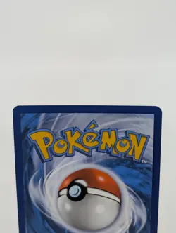 Pokemon TCG Turtwig GG31/GG70 Crown Zenith: Galarian Gallery - Holo, LP - Image 5