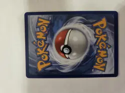 pokemon mega evolution mega gardevoir ex 187/132 - Image 4