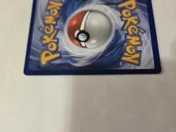 pokemon mega evolution mega gardevoir ex 187/132 - Image 5