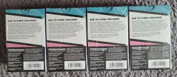 Pokemon TCG Ascended Heroes Booster Bundle - NEW - SEALED - (x4 Boxes) - Image 3