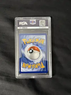 2023 Pokemon Sword And Shield Crown Zenith Pikachu #160 FA PSA 9 MINT - Image 2