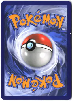 Ash-Greninja EX - XY133 XY133 Holo Promo XY Promo Pokemon - Image 2
