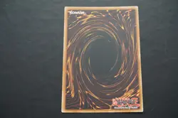 Yugioh Armed Dragon LV7 - SOD-EN015 - Ultra Rare 1st Ed - NM - Image 2