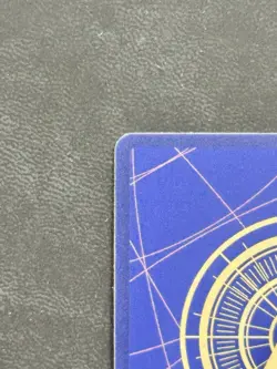 One Piece TCG Brook OP15-032 Alternate Art English Mint - Image 4