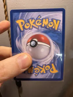 Pokemon TCG Eevee sv5a AR Regular/Holo Basic 2024 Korean Card 078/066 - Image 3