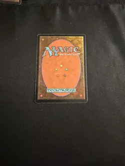 Obliterate [Invasion] Magic MTG Cards HP - Image 2