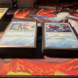 Pokemon TCG Cosmos Holo, Black Star Promo Lot 102 Cards - Image 3