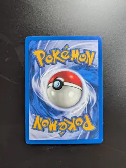 1st Edition Sabrina's Abra 91/132 Rare Gym Heroes Pokemon Card PSA 2000 WOTC TCG - Image 2