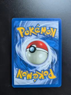 1st Edition Sabrina's Haunter 58/132 Gym Heroes Pokemon Card PSA TCG WOTC 2000 - Image 2