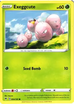 Pokemon Vivid Voltage Choose Your Card 'All Cards After the First Ship Free - Image 4