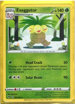 Pokemon Vivid Voltage Choose Your Card 'All Cards After the First Ship Free - Image 5