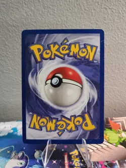 Lot of 1st Edition Rare & Uncommon Cards Team Rocket Non Holo Pokemon TCG - Image 3