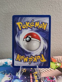 Lot of 1st Edition Rare & Uncommon Cards Team Rocket Non Holo Pokemon TCG - Image 5