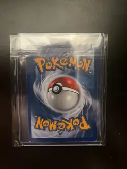 Garchomp C LV.X DP46 Diamond and Pearl Holo Pokemon Card Good Condition - Image 3