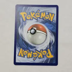 Pokemon Center Lady 185/185 Vivid Voltage NM Pokemon Card – Full Art - Image 4