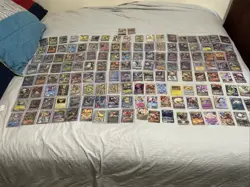 TAKING OFFERS!!! Lots Of Rare And Vintage Pokemon Cards For Sale! - Image 1