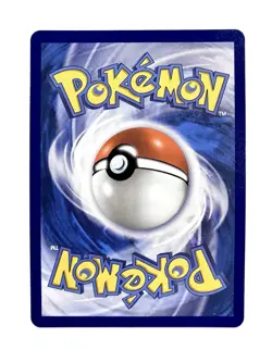 Talonflame 091/088 Perfect Order Illustration Rare Pokemon TCG Card NM - Image 2