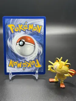 Mimikyu - (Cosmos Holo) 081/189 Miscellaneous Cards & Products Holo - Image 2