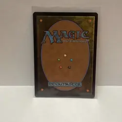 MTG MAGIC Birthing Ritual Modern Horizons 3 Regular MYTHIC NM - Image 4