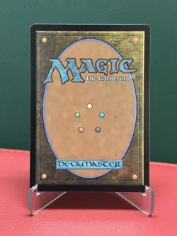 Halo Fountain Streets of New Capenna Regular - Image 2