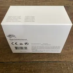 MtG Secret Lair Drop Our Show Is On Friday, Can You Make ItU Factory Sealed New - Image 2