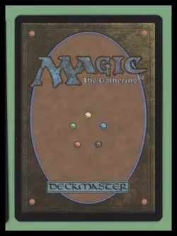 1 x Swords to Plowshares - Commander: The Lord of the Rings - NM-Mint - MTG - Image 2