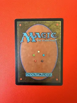 Jet Medallion R Tempest 292 NM - Image 2