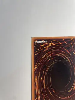 YuGiOh GP16-JP002Gold Secret Rare Maiden with Eyes of Blue Japanese Gold Pack LP - Image 5