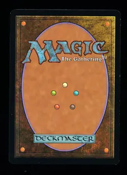 * * 1x Quest for Renewal x1 * * Worldwake MTG NM Near Mint - Image 2