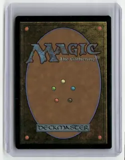 2024 MTG - Universes Beyond: Assassin's Creed Desynchronization Regular Rare - Image 2