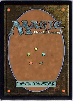 Propaganda 191 Uncommon Commander: Modern Horizons 3 Magic: The Gathering NM - Image 2