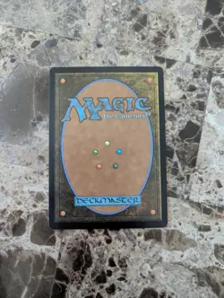 MTG: Exemplar of Light #0011 (FDN) Foundations NM/M Regular - Image 2