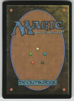 Keiga, the Tide Star Normal R Commander: Tarkir: Dragonstorm 156 NM - Image 2