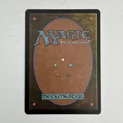Magic The Gathering Zendikar Celestial Mantle #6/249 MTG TCG CCG - Image 2
