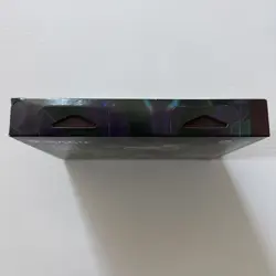 Magic: The Gathering Secrets of Strixhaven Collector Booster - Image 2