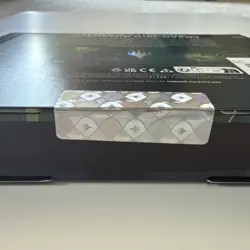 Magic: The Gathering Secrets of Strixhaven Collector Booster - Image 4