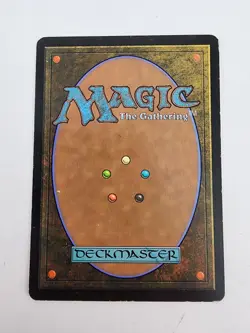 Verduran Enchantress 9th Edition • Regular MTG - Image 2