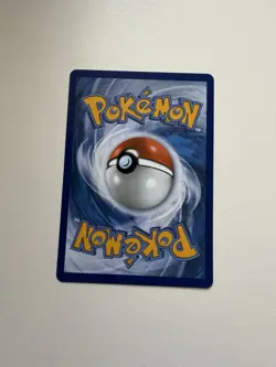 Pikachu EX | 276/217 | Ascended Hero’s | Special Illustration Rare | Pokemon TCG - Image 2