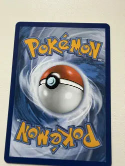 Pikachu EX | 276/217 | Ascended Hero’s | Special Illustration Rare | Pokemon TCG - Image 3