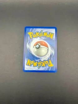 Wartortle 171/165 Illustration Rare Near Mint | Pokemon 151 IR Card - Image 2