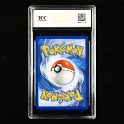 TQG 10 PRISTINE 2025 Pokemon ENG Dudunsparce ex #I JTG EN 178/159 UR - Image 2